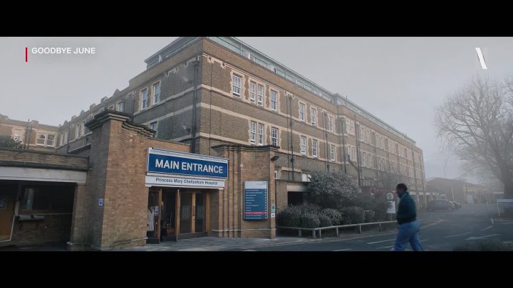 oid=-69019591&id=456255277&hash=4e0d809577921f32