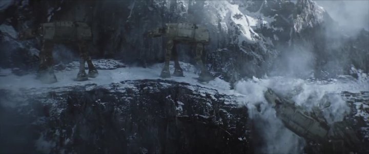 oid=-69019591&id=456255354&hash=0a39e4f421404b4a