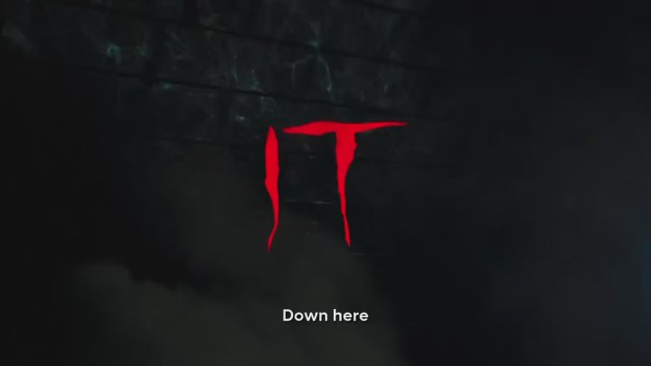 oid=-69019591&id=456255214&hash=9093f9e7a2dedda1