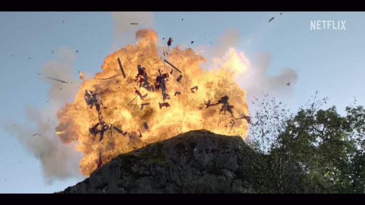 oid=-69019591&id=456255188&hash=b617bb78aeb79402