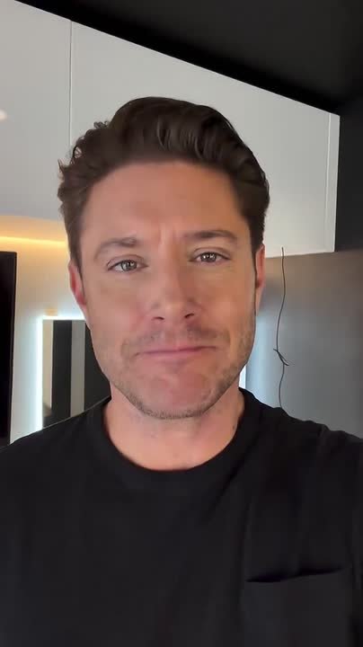 oid=-69019591&id=456255565&hash=9085c55df0fdcc5e