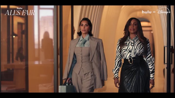 oid=-69019591&id=456255191&hash=8d93a1d5a05dc643