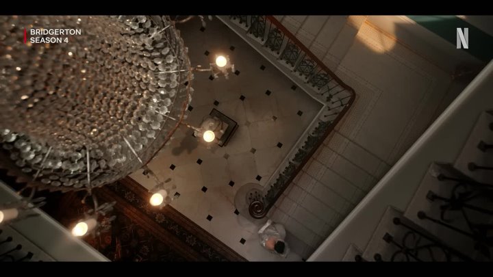 oid=-69019591&id=456255211&hash=761d5ee0e8e09db1