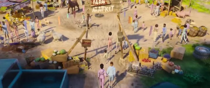 oid=-69019591&id=456255331&hash=be523fbf7d169be6