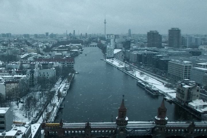 oid=-69019591&id=456255234&hash=55e97e7d566f4f11