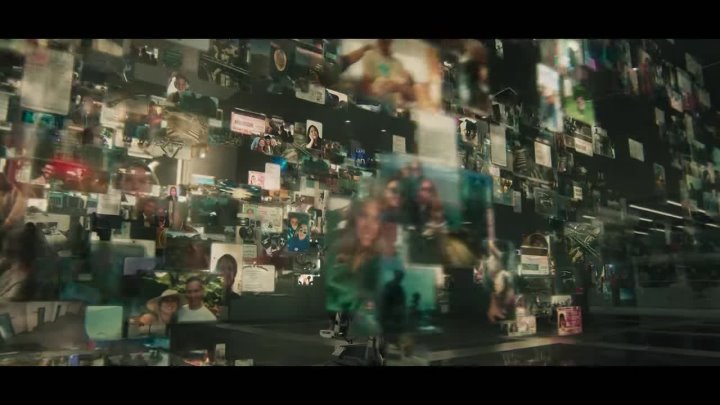 oid=-69019591&id=456255201&hash=13f1e2daf4e1ac78