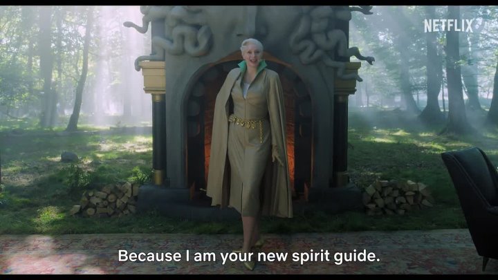 oid=-69019591&id=456255061&hash=6bee814bf2edce7f