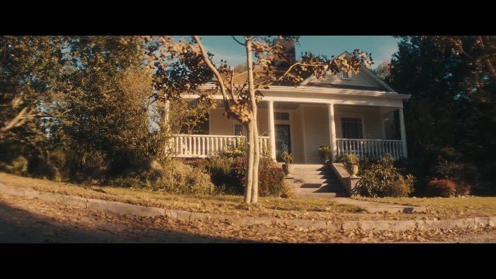 oid=-69019591&id=456255359&hash=4c14686148a5beec