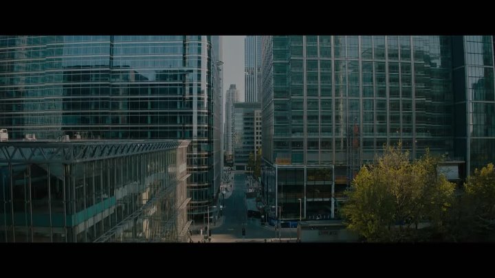 oid=-69019591&id=456255437&hash=b5ab61a437ef586d