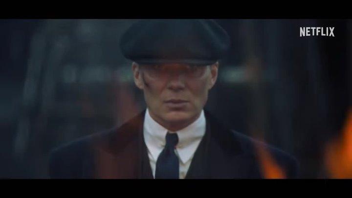 oid=-69019591&id=456255512&hash=f5b841d0506f6eff