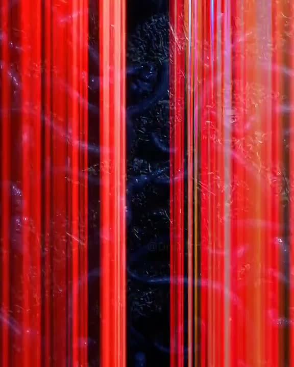 oid=-69019591&id=456255287&hash=c22d8e684cf4a645