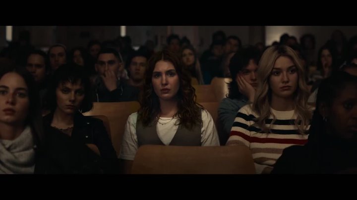 oid=-69019591&id=456255385&hash=d3d2294e98ac18bd