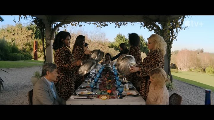 oid=-69019591&id=456255236&hash=defe6c1d1ee5bb56