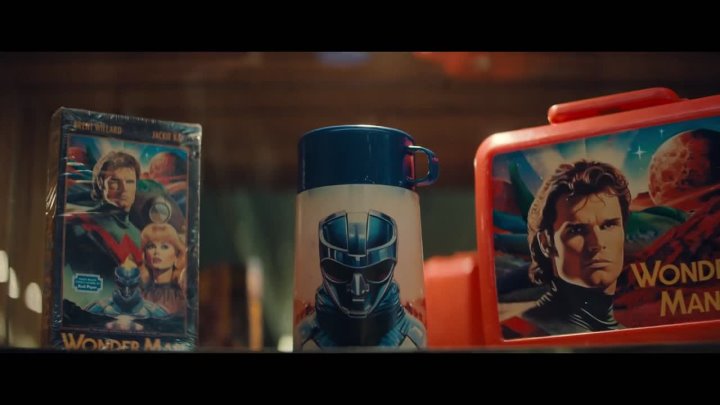 oid=-69019591&id=456255204&hash=3fecf531e42964f2