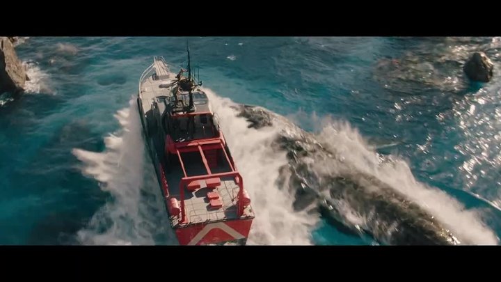 oid=-69019591&id=456254765&hash=4528b9fb34990b80