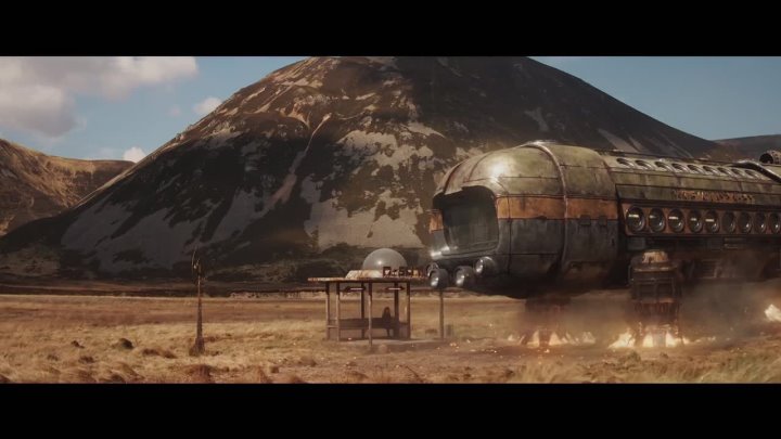 oid=-69019591&id=456255326&hash=d31348e23b9e8ccc