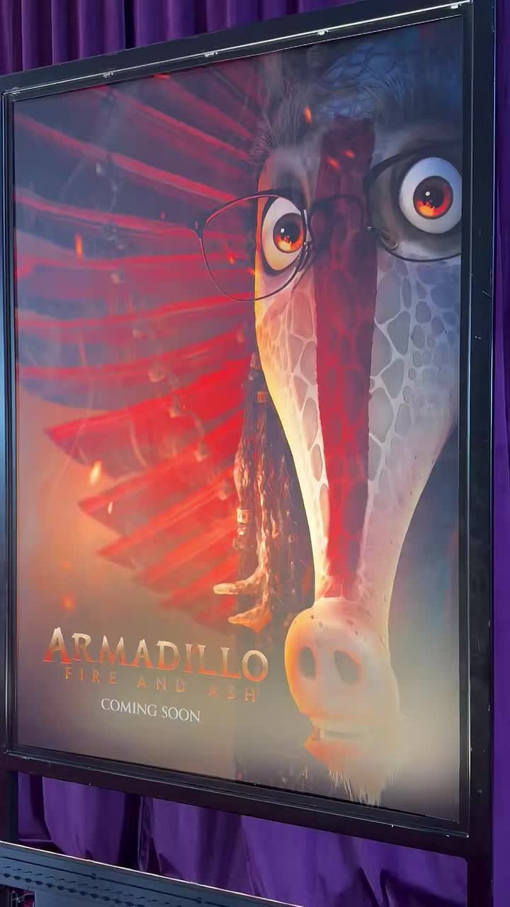 oid=-69019591&id=456255286&hash=e251f3e5741d78e2