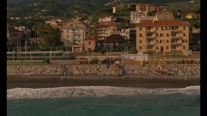 oid=-69019591&id=456255033&hash=7eb8778121245de4