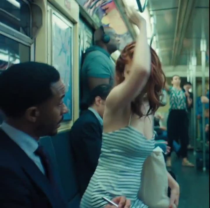 oid=-69019591&id=456255376&hash=a75401ae6ab3937c