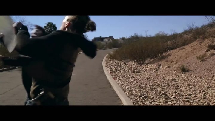 oid=-69019591&id=456255316&hash=e82938492fe825e9