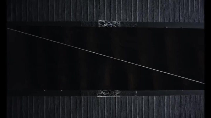 oid=-69019591&id=456254868&hash=630738a167227d8a