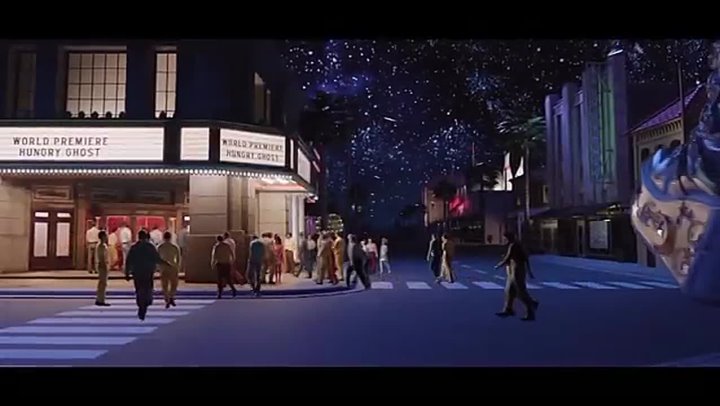 oid=-69019591&id=456255320&hash=d0ea9c69f556b9c5