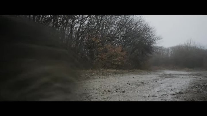 oid=-69019591&id=456255212&hash=bf7f21082ea5778f