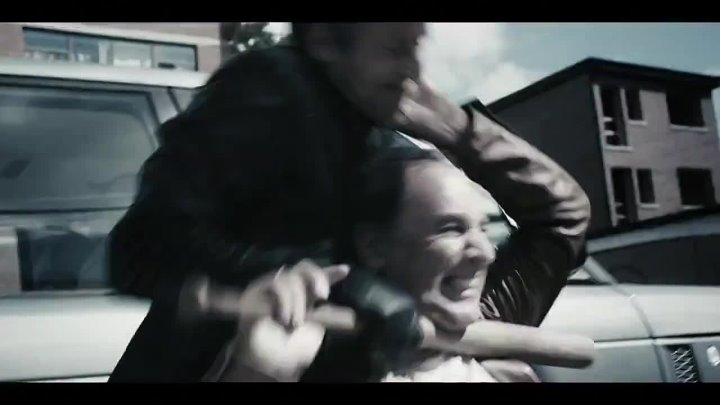 oid=-69019591&id=456255241&hash=023d28a9fab4931e