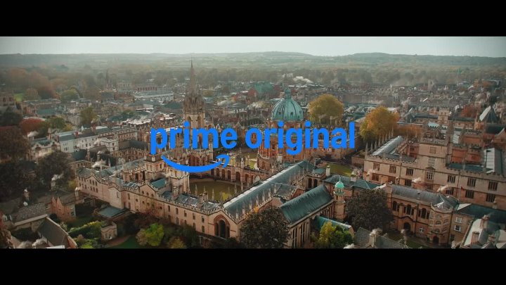 oid=-69019591&id=456255347&hash=735b972bac7d9e55