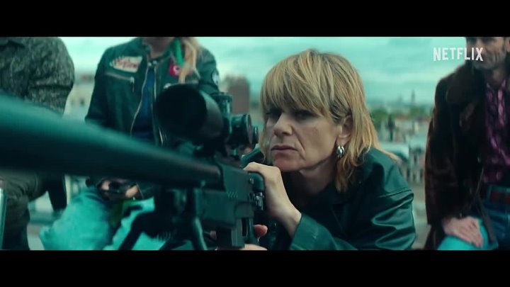 oid=-69019591&id=456255486&hash=3bbb7ae84f0c3b6b