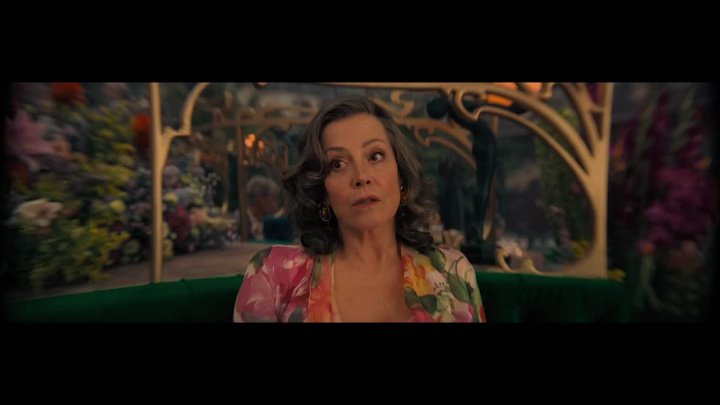 oid=-69019591&id=456255332&hash=97b3f1e4e22709cd