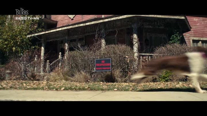 oid=-69019591&id=456255314&hash=a0ca693c31105004