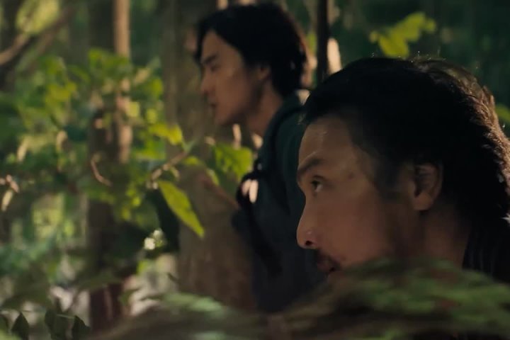 oid=-69019591&id=456255515&hash=7ba1b4c62365142f