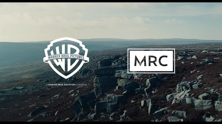 oid=-69019591&id=456255280&hash=a4545ce75ea94d35