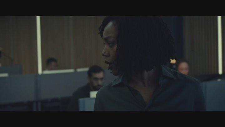 oid=-69019591&id=456255310&hash=544f6230660d70f1