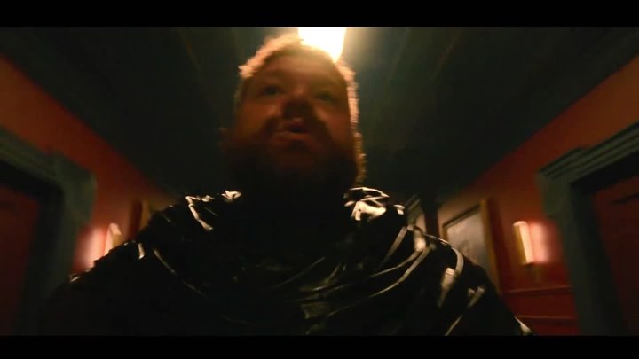 oid=-69019591&id=456255561&hash=82df5b6766f748f3