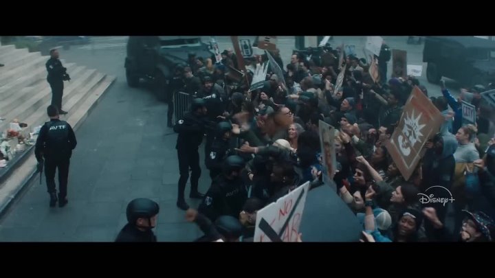 oid=-69019591&id=456255500&hash=5ef5054a024314d1