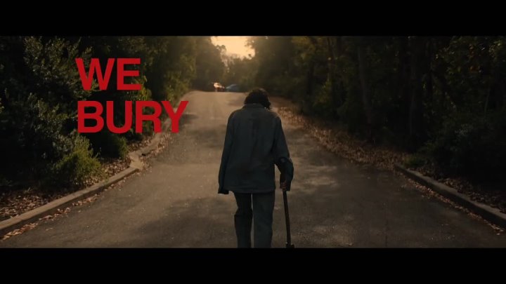 oid=-69019591&id=456255294&hash=ec23914a42dfd143