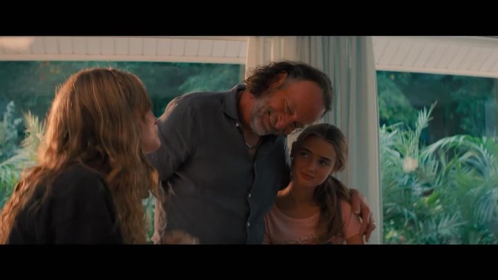 oid=-69019591&id=456255225&hash=8f4978dce91214d7