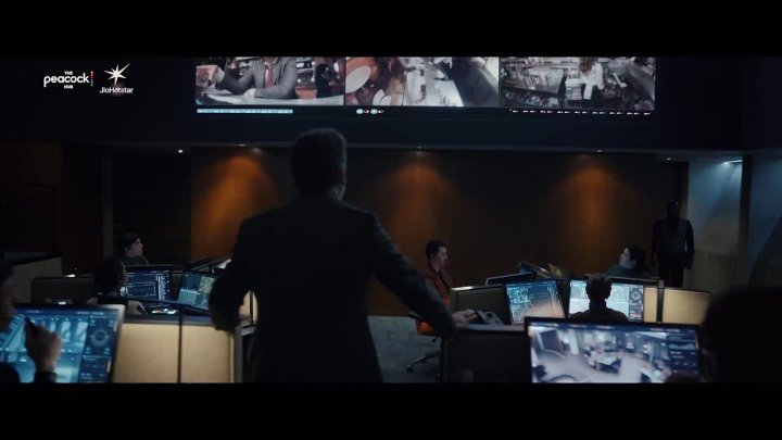 oid=-69019591&id=456255322&hash=ec1312ffdfc1d2ae