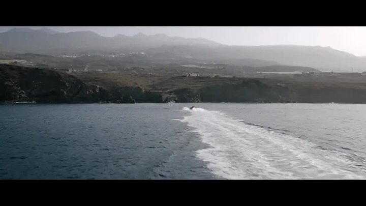 oid=-69019591&id=456255554&hash=41bb30bdafe388b1