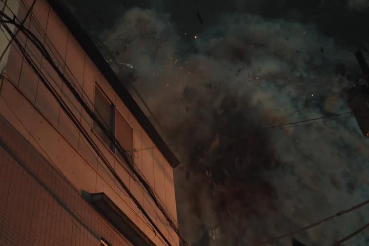 oid=-69019591&id=456255466&hash=89d8ba179609c71a