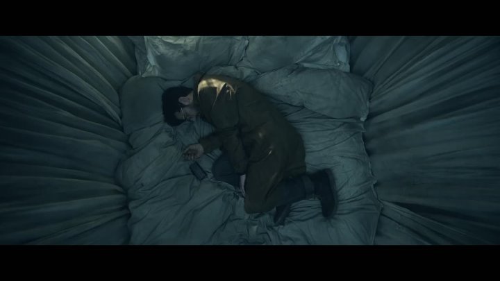 oid=-69019591&id=456255337&hash=f8dcbdd7f7a6bbde