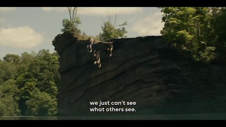 oid=-69019591&id=456255054&hash=39c5aef79a353f59