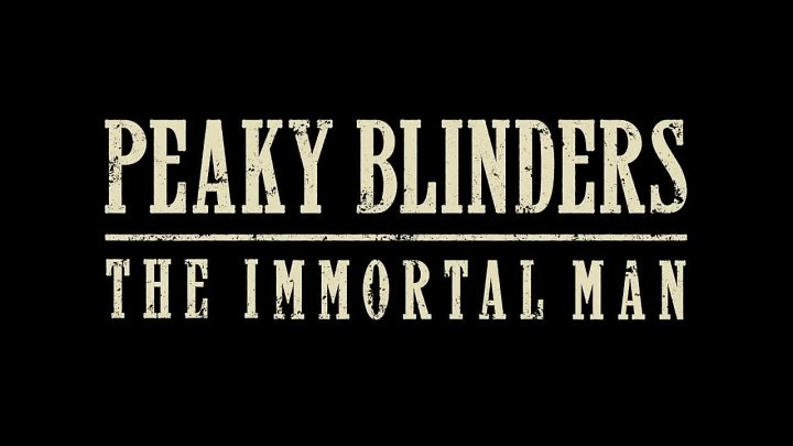 oid=-69019591&id=456255361&hash=1012f56bfbb48ed6