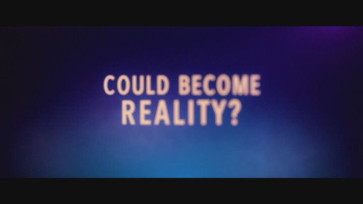 oid=-69019591&id=456254862&hash=de7b3e0f6e0b35de