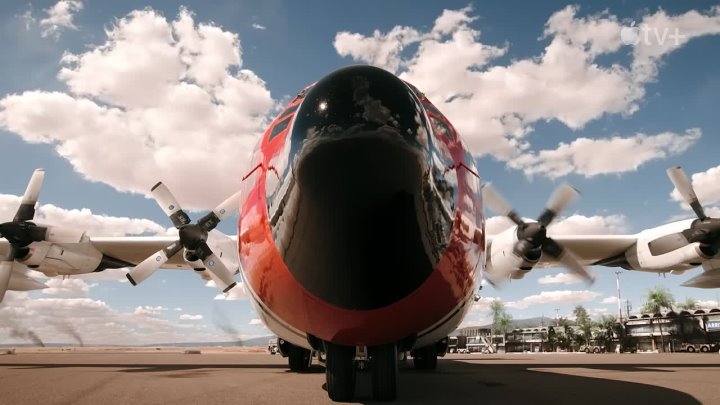 oid=-69019591&id=456255190&hash=e9c4880aac9e529d