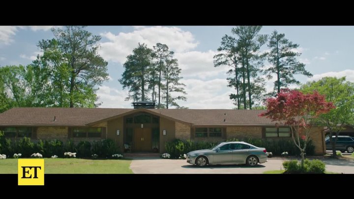 oid=-69019591&id=456255032&hash=1ab600017d377726