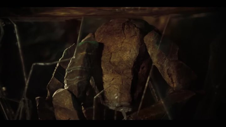 oid=-69019591&id=456255481&hash=259ba5de22ecad28