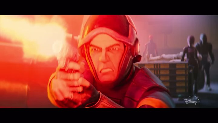 oid=-69019591&id=456255436&hash=814d7ce0c7898eff